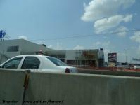 Imagine atasata: Shopping City Timisoara - 2016.07.27- 04.jpg